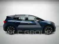 2023 Cupra Born