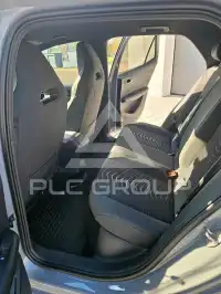 2023 Cupra Born
