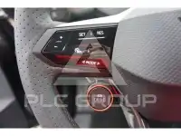 2023 Cupra Born