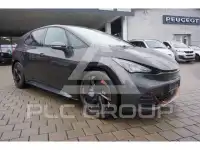 2023 Cupra Born