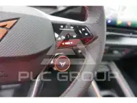 2023 Cupra Born