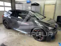 2023 Cupra Born
