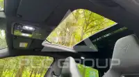 2023 Cupra Formentor
