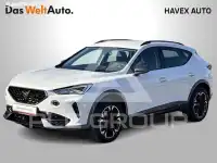 2023 Cupra Formentor