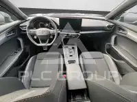 2023 Cupra Formentor