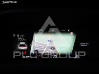 2023 Cupra Formentor
