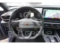 2023 Cupra Formentor
