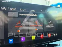 2023 Cupra Formentor