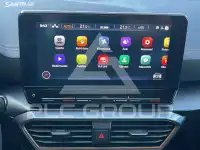 2023 Cupra Formentor