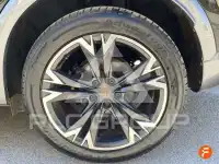 2023 Cupra Formentor