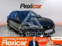 2023 Cupra Formentor