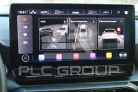 2023 Cupra Formentor
