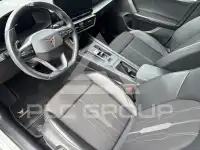 2023 Cupra Formentor