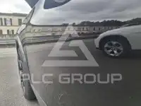 2023 Cupra Formentor
