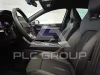 2023 Cupra Formentor