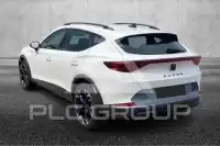 2023 Cupra Formentor