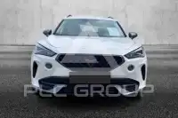 2023 Cupra Formentor