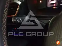 2023 Cupra Formentor