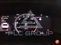 2023 Cupra Formentor