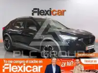 2023 Cupra Formentor