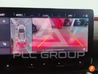 2023 Cupra Formentor