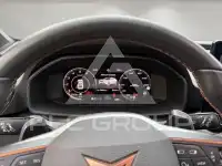 2023 Cupra Formentor