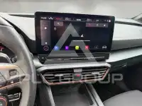 2023 Cupra Formentor