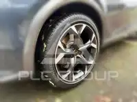 2023 Cupra Formentor