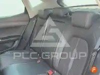 2023 Cupra Formentor
