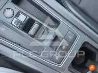 2023 Cupra Formentor