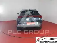 2023 Cupra Formentor