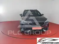 2023 Cupra Formentor