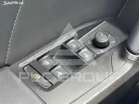 2023 Cupra Formentor