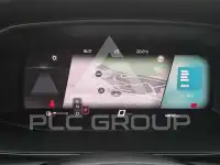 2023 Cupra Formentor