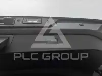 2023 Cupra Formentor