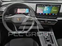 2023 Cupra Formentor