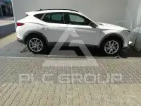 2023 Cupra Formentor