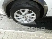 2023 Cupra Formentor