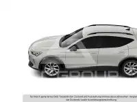 2023 Cupra Formentor