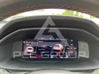 2023 Cupra Formentor
