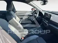 2023 Cupra Formentor
