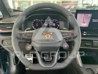 2023 Cupra Formentor