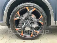 2023 Cupra Formentor