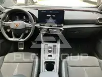 2023 Cupra Formentor