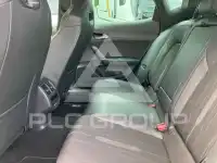 2023 Cupra Formentor
