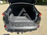 2023 Cupra Formentor
