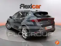 2023 Cupra Formentor