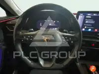 2023 Cupra Formentor