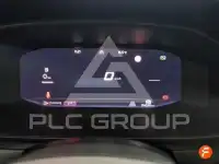 2023 Cupra Formentor