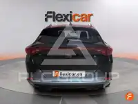 2023 Cupra Formentor